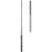 Sklar Sawtell Applicator - 68-1665