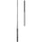 Sawtell - Applicator - 68-1665