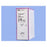 Medtronic MITG-Covidien Suture 2-0 Polyester Gs-10 Polysorb Undyed 30" Braid 36/Ca - CL869