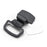 Welch Allyn - Name Tag For use with Harvey Dlx Stethoscope - 5079-108