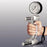 Jamar - Hydraulic Hand Dynamometer - 5030J1
