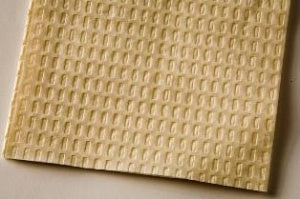 Tidi Products Towel NonSterile - 917407