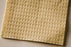 Tidi Products Towel NonSterile - 917407