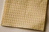 Tidi Ultimate - Procedure Towel 13 W X 18 L Inch Beige NonSterile - 917407