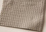 Tidi Products Tidi Choice Procedure Towel 13 X 18 Inch Gray, Waffle Embossed NonSterile - 917465