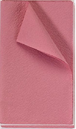 Tidi Products Tidi Everyday Endo Bib - 917483