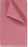 Tidi Products Tidi Everyday Endo Bib - 917483