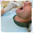 Tidi Products Tidi Bib Slipover Disposable Poly / Tissue - 917493
