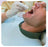 Tidi - Bib Slipover Disposable Poly / Tissue - 917493