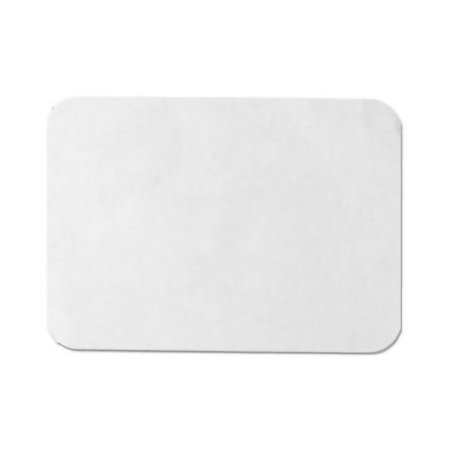 Tidi - Tray Cover 8-1/2 X 12-1/4 Inch For Ritter (B) Tray - 917511