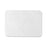 Tidi - Tray Cover 8-1/2 X 12-1/4 Inch For Ritter (B) Tray - 917511