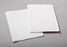 Tidi Products Autoclave Quarter Fold Towel 13 X 18 Inch White - 8253