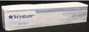 Tidi Products Venture NonWoven Sponge Cotton Filled 4-Ply 3 X 3 Inch Square NonSterile - 908242