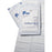 Tidi - General Purpose Drape Towel Drape 18 W X 26 L Inch Sterile - 917270