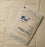 Tidi Products Tidi Surgical Drape Towel Drape 18W X 26 L Inch Sterile - 917272