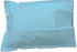 Fabri-Cel - Pillowcase Standard Blue Reusable - 919353