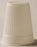 Tidi Products Tidi Drinking Cup 5 oz. White Plastic Disposable - 9211
