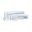 Omnisorb - Nonwoven Sponge Nonwoven 4-Ply 4 X 4 Inch Square NonSterile - 942044