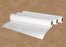 Tidi Products Tidi Choice Table Paper 18 Inch White Smooth - 950906