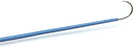 Cooper Surgical Tenaculum Gyn Hook - 907020