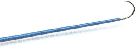 Cooper Surgical Tenaculum Gyn Hook - 907020