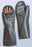 X-Ray SuperFlex X-Ray Glove