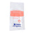 Atrac-Tain - Hand and Body Moisturizer 2 Gram Individual Packet Unscented Cream CHG Compatible - 1843
