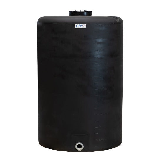 Polypropylene Tank