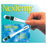Medical Indicators Thermometer Nextemp Strip Oral/Auxiliary 50/Bx - 1211-20
