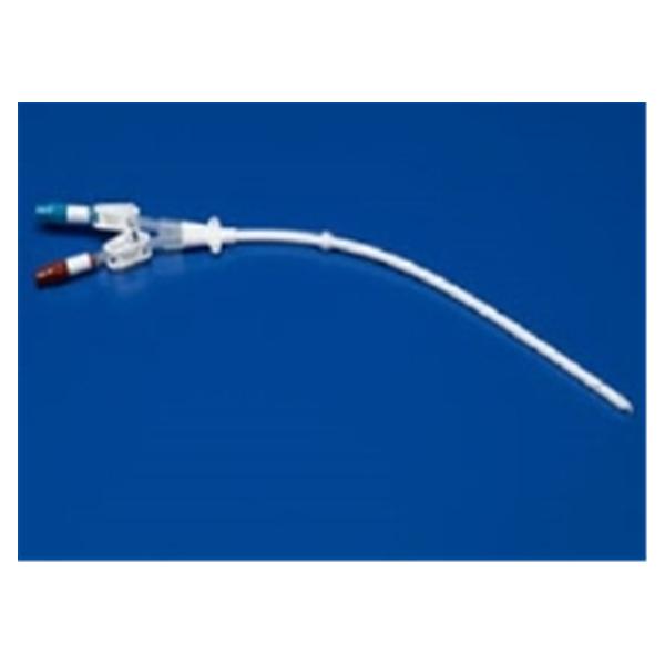 Medtronic MITG-Covidien Kit Catheter Palindrome 55X72Cm 5/Pk - 8888145018