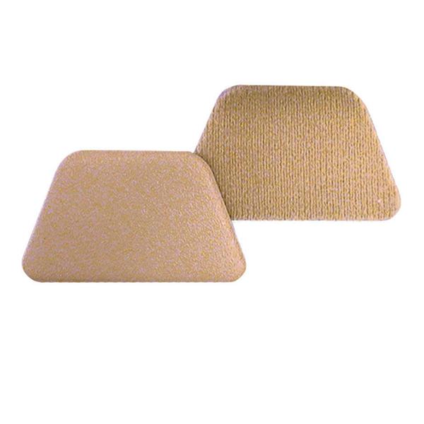 Summit Medical Splint Post-Op Denver Series 1500 Kit Nasal Beige 58X30Mm Size Petite 5/Bx - 10-1500-05KP