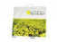 Donovan Industries - Patient Belongings Bag 20 X 23 Inch Polyethylene Snap Closure White - PB02L