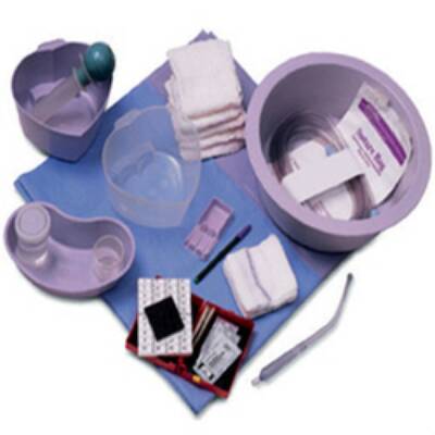 Cardinal Devon Basin Kit - 31145421