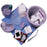 Cardinal Devon Basin Kit - 31145421