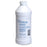 GOJO Provon Antimicrobial Soap Liquid 32 oz. Bottle Fresh Scent - 4104-12