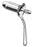 Rectal Speculum