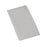 ChemoPlus - Procedure Towel 9 W X 9 L Inch White NonSterile - CT0014