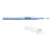 Bovie/Aaron Medical Pencil Electrosurgical 40/Bx - ESP6H
