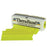 Performance Health Thera-Band Exercise Resistance Band Yellow 6 Yard X-Light Resistance - 20020