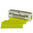 TheraBand - Exercise Resistance Band Yellow 5 Inch X 6 Yard X-Light Resistance - 10-1000