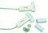 Schiller America - Spirometer Mouthpiece Cardboard Disposable - 2.100024