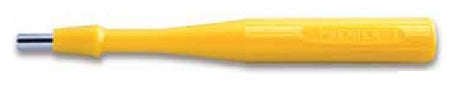 Premier Dental Products Uni-Punch Biopsy Punch Dermal 5 mm - 9033505