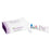 Lifesign Status Accustrep A Strep A Test With Positive/Negative Controls 25 Tests 25/Bx - 34025
