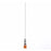 B. Braun Medical Needle Spinal Spinocan 25Gx4-3/4" Sterile 50/Case - 333308