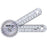 Baseline - Goniometer - 12-1002