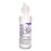 Oxivir 1 Wipes