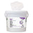Oxivir 1 Wipes