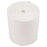 Oxivir 1 Wipes