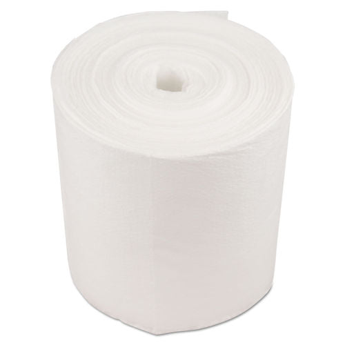 Oxivir 1 Wipes