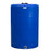 Polypropylene Tank
